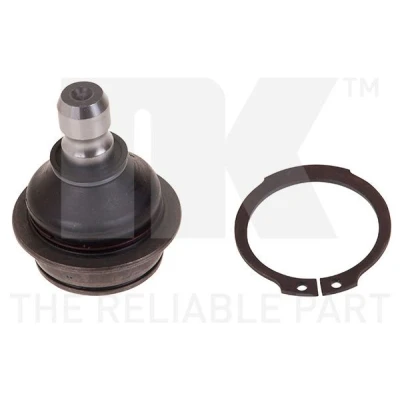 Abbildung von NK 5045008 Traggelenk CHEVROLET: Spark