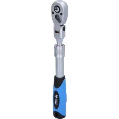 Abbildung von KS TOOLS BT021997 Umschaltknarre 10 (3/8&quot;)