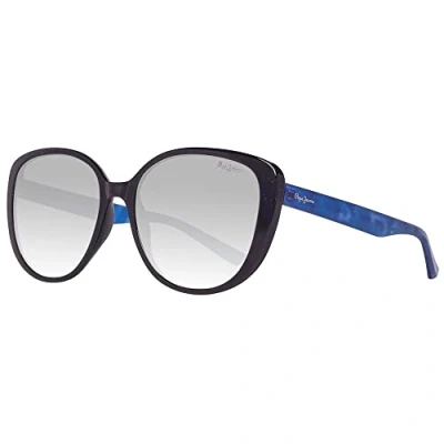 Abbildung von Lunettes de soleil Femme Pepe Jeans PJ7288C457