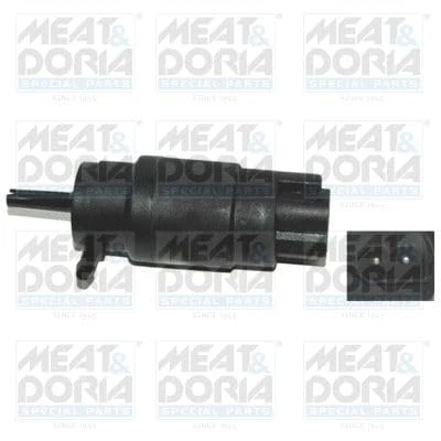 Abbildung von Meat &amp; Doria S6G Vergaser Kit