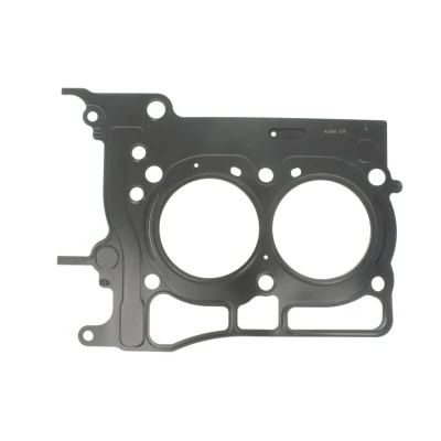 Abbildung von AJUSA 10200500 Zylinderkopfdichtung 0,8 links SUBARU: Forester III, Legacy 4 Kombi, Outback IV