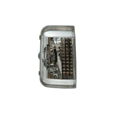 Abbildung von ALKAR 6202922 Blinker vorne rechts WY5W CITROËN: Jumper II Pritsche/Fahrgestell, Kastenwagen, Bus kfzteile, kfzteile24, bandel