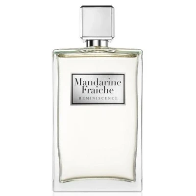Abbildung von Reminiscence Mandarine Fraiche Eau de Toilette 100 ml