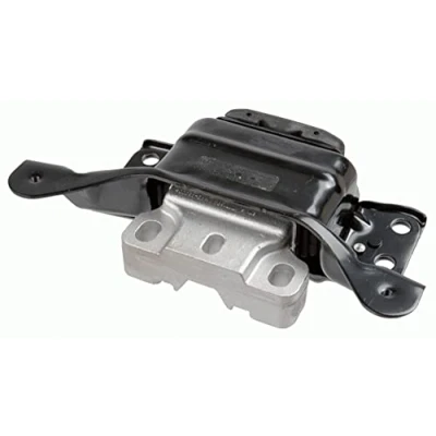Abbildung von LEMFÖRDER 37717 01 Lagerung, Schaltgetriebe links VOLKSWAGEN: Golf 7 Variant, Passat B8 Schrägheck, SKODA: Octavia 3 Combi