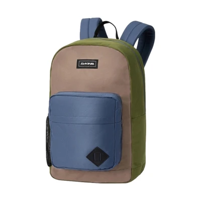 Abbildung von Dakine 365 Pack 28L seabed Schulrucksäcke