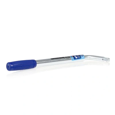 Abbildung von ALCA 417000 Radmutternschlüssel M 17/19 mm