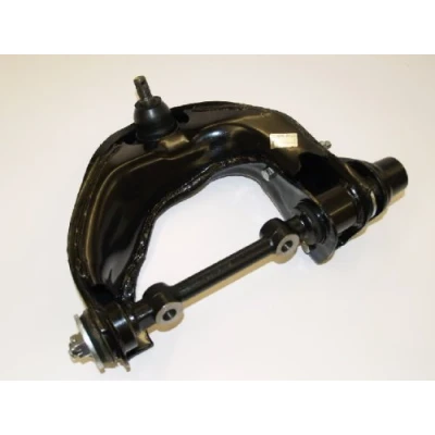 Abbildung von JAPANPARTS CJ K52L Querlenker links