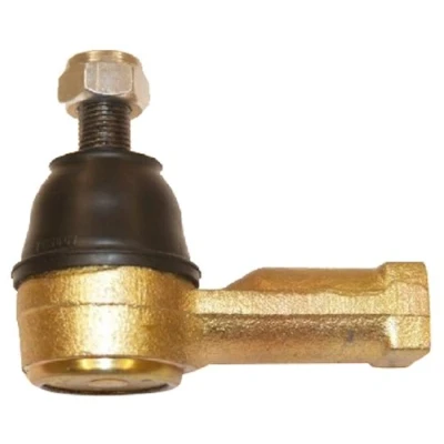 Abbildung von JAPANPARTS TI H60L Spurstangenkopf Vorderachse, links