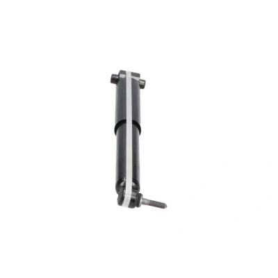 Abbildung von KAVO PARTS SSA 10225 Stoßdämpfer Hinterachse Gasdruck Zweirohr Teleskop oben Auge, unten Auge RENAULT: SCENIC 2, GRAND 2