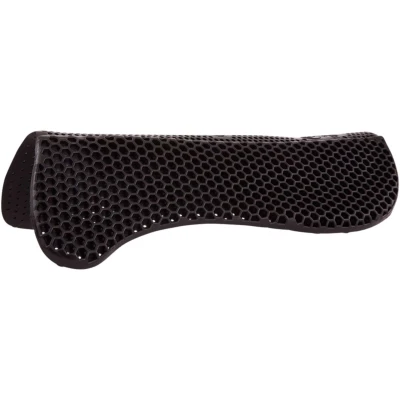 Abbildung von BR Soft Gel Pad Air Release One Size Schwarz