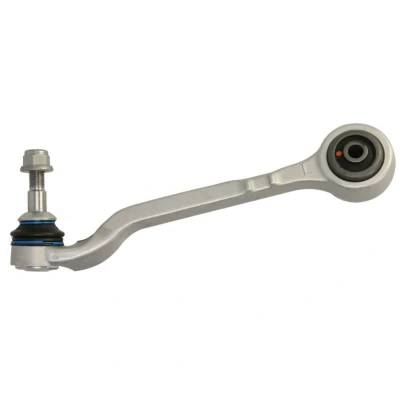 Abbildung von MEYLE 316 050 0201 Querlenker Vorderachse links, unten, hinten Aluminium BMW: 3 Touring, 4 Coupe, Limousine