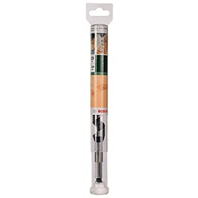 Abbildung von Bosch DIY Holzschlangenbohrer mit 1/4&quot; Sechskantschaft (Ø 20 mm)