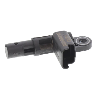 Abbildung von VEMO V22 72 0142 Sensor, Nockenwellenposition Hallsensor Q+, Erstausrüsterqualität PEUGEOT: 308 SW 2, Boxer Kastenwagen, II Schrägheck