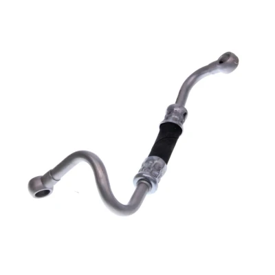 Abbildung von MAXGEAR 68 0775 Ölleitung, Lader BMW: 3 Touring, X3, 5 Touring