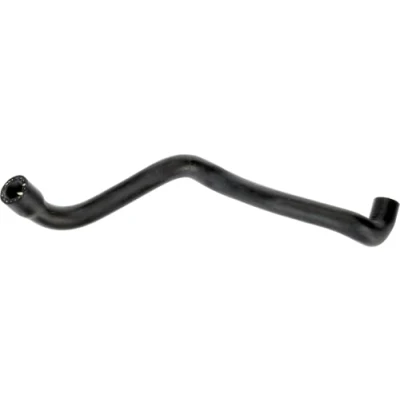 Abbildung von GATES 02 2795 Heizungsschlauch BMW: 3 Limousine, Compact, Z3 Roadster