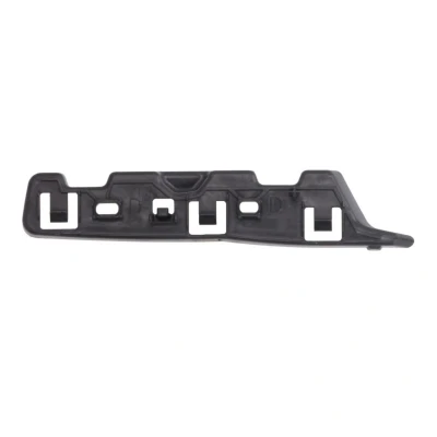 Abbildung von BLIC 5504 00 2028932P Halter, Stoßfänger vorne rechts FIAT: Punto Evo Schrägheck, ABARTH: