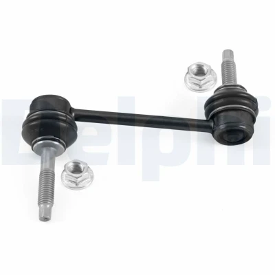 Abbildung von DELPHI TC8656 Koppelstange M10 x 1,50 23,5