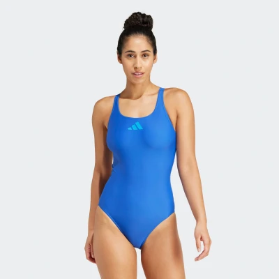 Abbildung von adidas Performance Badeanzug 3 BARS SUIT (1 St)
