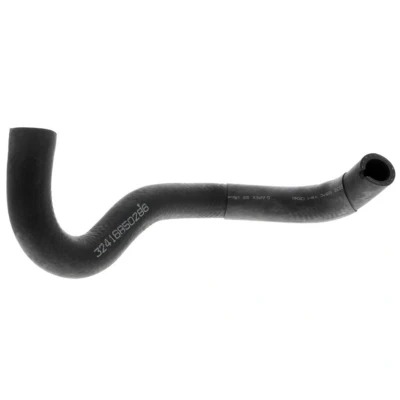 Abbildung von VAICO V20 2417 Hydraulikschlauch, Lenkung oben BMW: 3 Coupe, Touring, Compact