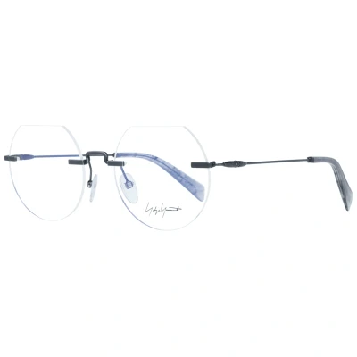 Abbildung von Yohji Yamamoto Lunettes YY3018 908 53