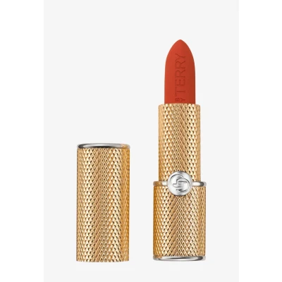 Abbildung von By Terry Rouge Opulent 3,5 g 5. Coral Crush