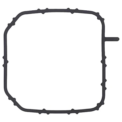 Abbildung von AJUSA 01490400 Dichtung, Thermostatgehäuse CITROËN: C3 II, Berlingo C4 II Schrägheck, PEUGEOT: 308 SW 2, Partner Kastenwagen