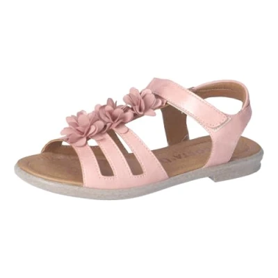 Abbildung von Pepino Sandalen AURORA Sandale