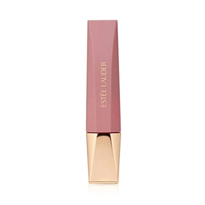 Abbildung von ESTÉE Lauder PURE Color Whipped Matte Flüssiger Lippenstift, Damen, Größe: 9 ml, 01 921 air kiss