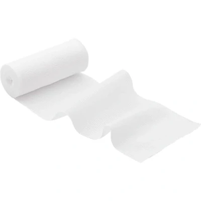 Abbildung von Peha Lastotel 8 cm x 4 m 1 St