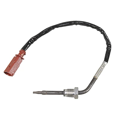 Abbildung von METZGER 0894418 Sensor, Abgastemperatur AUDI: A7 Sportback, A4 B9 Avant, A6 C7 Allroad