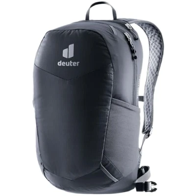 Abbildung von deuter Speed Lite 13 leichter Wanderrucksack