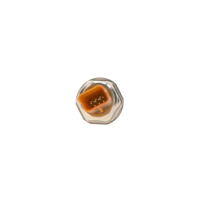 Abbildung von BOSCH F 00R 004 157 Sensor, Kraftstoffdruck Hochdruckseite CITROËN: Berlingo II, C4 Picasso 2, Spacetourer, PEUGEOT: 5008 I, 308 SW 2