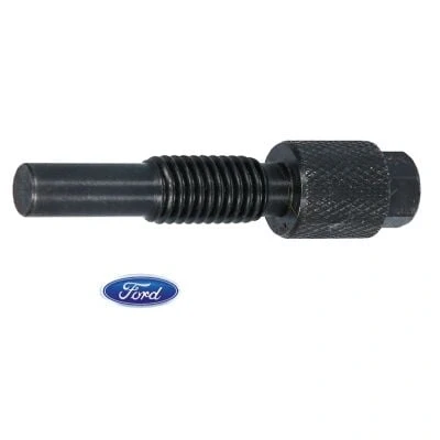 Abbildung von KS TOOLS BT593029 Arretierwerkzeug, Kurbelwelle