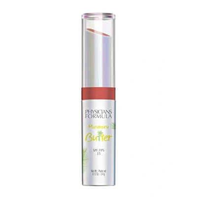 Abbildung von Physicians Formula Murumuru Butter Lip Cream Brazilian Sunset