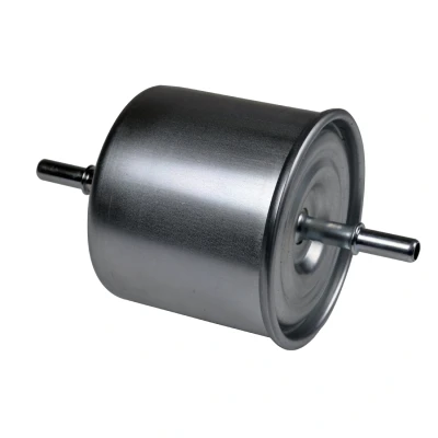 Abbildung von BLUE PRINT ADM52335 Kraftstofffilter Leitungsfilter FORD: Maverick SUV, MAZDA: Tribute Station Wagon