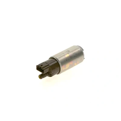 Abbildung von BOSCH 0 580 454 002 Kraftstoffpumpe elektrisch MERCEDES BENZ: S Klasse Limousine, VOLKSWAGEN: Multivan 5 (7HM, GOLF 6, RENAULT: Kangoo I