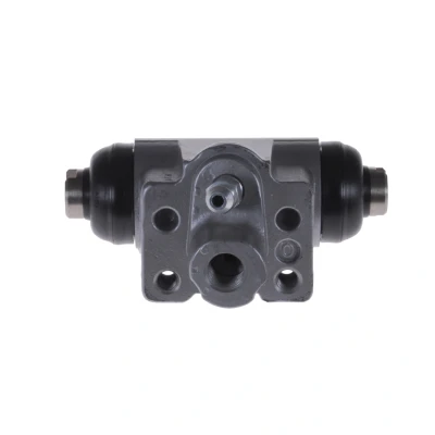 Abbildung von BLUE PRINT ADH24441 Bremszylinder 19 Hinterachse rechts HONDA: CIVIC 7 Hatchback