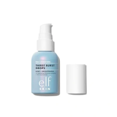 Abbildung von Holy Hydration! Thirst Burst Drops