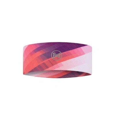 Abbildung von Buff Fastwick Headband Laufstirnband