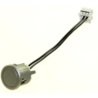 Abbildung von Whirlpool Push button 480121101591