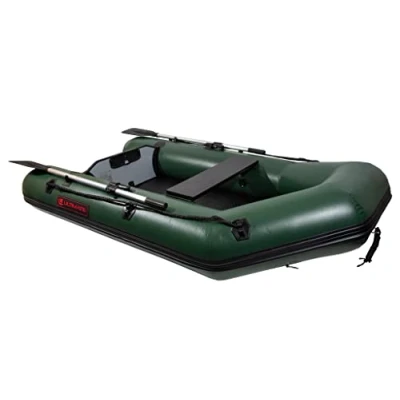 Abbildung von Ultimate 230 Airdeck Gummiboot Schlauchboot