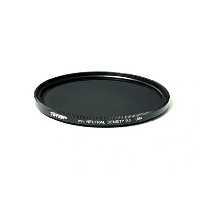 Abbildung von Tiffen Filter 77MM NEUTRAL DENSITY 0.6 FILTR