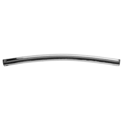 Abbildung von Gibraltar Rack System, 1,5&quot; Stange gebogen Länge 36&quot;