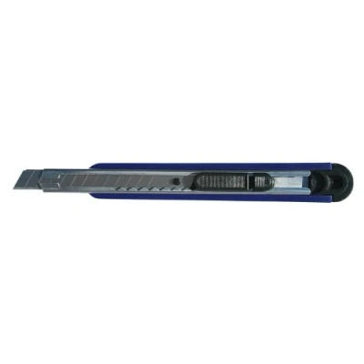 Abbildung von SW Stahl 90640SB Cutter 55, 207