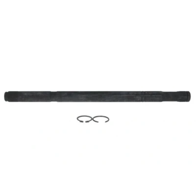 Abbildung von Antriebswelle PASCAL G82009PC