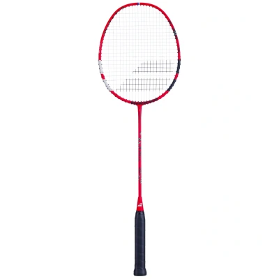 Abbildung von Babolat X Feel Rise