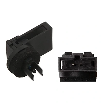 Abbildung von FEBI BILSTEIN 32809 Sensor, Innenraumtemperatur VOLKSWAGEN: Passat B3/B4 Variant, Bora B5 GP AUDI: A4 Limousine