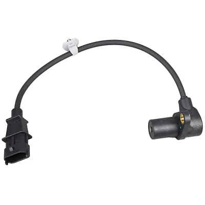 Abbildung von METZGER 0902425 Impulsgeber 3 mit Kabel