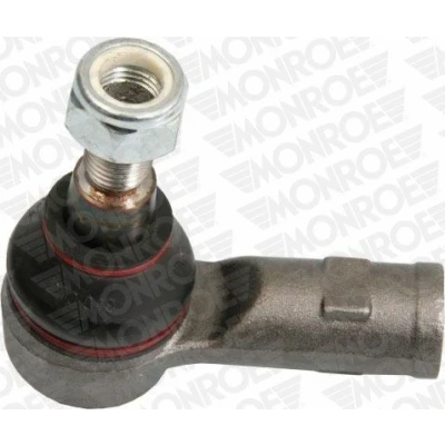 Abbildung von MONROE L23110 Spurstangenkopf MERCEDES BENZ: Vito Bus, V Klasse, Kastenwagen