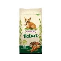 Abbildung von Versele Laga Nature Cuni Kaninchenfutter 700 g...